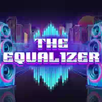 The Equalizer